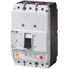 Eaton Variklis 3P 30kW 50- 63A NZMB1- M63 (265712)