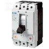 Eaton 3P 200A 25kA NZMB2-A200 (259089)