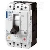Eaton 3P 250A 25kA NZMB2-A250 (259090)