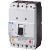 Eaton Maitinimo jungiklis 100A 3P 36kA NZMC1-A100 (271396)