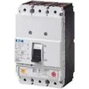 Eaton Maitinimo jungiklis 80A 3P 36kA NZMC1-A80 (271395)