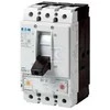 Eaton Maitinimo jungiklis 100A 3P 150kA NZMH2-A100 (259099)