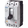 Eaton 3P 250A 150kA NZMH2-A250 (259103)