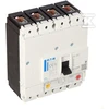 Eaton Maitinimo šaltinis NZMN1-4-A100 4-pole 100A 265819