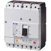 Eaton Maitinimo šaltinis NZMN1-4-A100 4-pole 100A 265819
