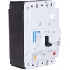 Eaton Maitinimo jungiklis NZMN1-A160 3 poliai - 281234