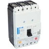 Eaton Maitinimo šaltinis NZMN1-M100 3P 100A 265722