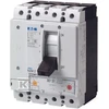 Eaton NZMN2-4-A160 MAITINIMO JUNGIKLIS 4 polių