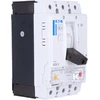 Eaton Maitinimo šaltinis NZMN2-A160 3P 160A BG2 259092