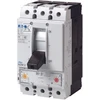 Eaton Maitinimo šaltinis NZMN2-A200 3- pole 200A BG2 259093
