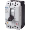Eaton NZMN2-M125 galios jungiklis, 3 polių, 125 A, variklio apsauga 265723