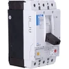 Eaton Motorinis jungiklis 3P 75kW 125-160A NZMN2-M160 - 265724