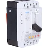 Eaton NZMN2-VE250 3P 250A BG2 selektyvus 259124