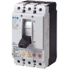 Eaton NZMN2-VE250 3P 250A BG2 selektyvus 259124