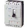 Eaton Jungiklis NZMN3-4-A400 109696