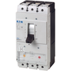 Eaton Jungiklis NZMN3-A320 109669