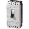 Eaton JUNGIKLIS NZMN3-A400