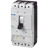 Eaton Maitinimo šaltinis NZMN3-AE250 3- pole 250A BG3 259113