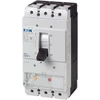 Eaton Maitinimo jungiklis NZMN3-AE400 3 poliai - 259114