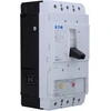 Eaton Maitinimo jungiklis NZMN3-AE400 3 poliai - 259114