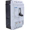 Eaton Maitinimo jungiklis NZMN3-AE630 3 poliai - 259115