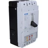Eaton NZMN3-VE400 3P 400A BG3 selektyvus 259132