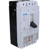 Eaton NZMN3-VE630 3- pole 630A BG3 selektyvus 259133