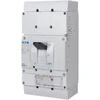 Eaton Maitinimo šaltinis NZMN4-AE1000 3-polius 1000A 265760