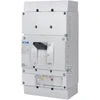 Eaton Maitinimo šaltinis NZMN4-AE1250 3- pole 1250A 265761
