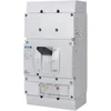 Eaton NZMN4-AE800 WYŁ.MOCY 3-BIEG