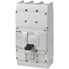 Eaton NZMN4-VE1000 MAITINIMO JUNGIKLIS 3-PPE