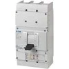 Eaton NZMN4-VE1000 MAITINIMO JUNGIKLIS 3-PPE