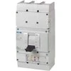 Eaton NZMN4-VE800 3- pole 800A selektyvus 265769