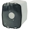 Eaton H3-T0 kamera apima 093828
