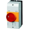 Eaton IP55 variklio dangtelio korpusas CI-PKZ0-GRM (260104)