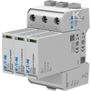 Eaton MAITINIMO RIBA T1+2 1000VDC SPPVRT12-10-2+PE