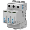 Eaton MAITINIMO RIBA T1+2 1500VDC SPPVRT12-15-2+PE