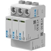 Eaton GALIOS RIBA T2 1000VDC SPPVRT2-10-2+PE