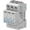 Eaton SRAUTŲ RIBOJIMAS SPPVRET12-10-2+PE