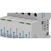 Eaton OGR.PRZ.T1+2 1100VDC SPPVRT12-10-4+PE+AX