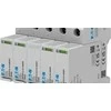 Eaton OGR.PRZ.T1+2 1100VDC SPPVRT12-10-4+PE+AX