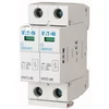 Eaton OGR.SPDT3-280 / 2 2 SPEED III KLASĖ