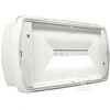 Eaton Avarinis korpusas SL2MNM42D1C3A