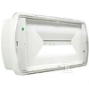 Eaton MONTAVIMAS SL2MNM65E3C3A
