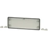 Eaton Įterpimo flanšas CI korpusui 375 mm FL4-X (024355)