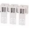 Eaton 3P NZM2-XKSFA gnybtų dangtis (104640)