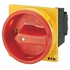 Eaton įjungimo / išjungimo jungiklis P1-25 / EA / SVB / HI11 0-1 3P 25A 1NO 1R 091080