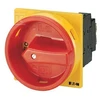 Eaton On / Off P1-25 / EA / SVB / N 0-1 3P + N 25A 081587