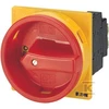 Eaton 25A P1-25/EA/SVB 041097 fotoaparato priedas