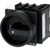 Eaton P1-25 / EA / SVB-SW / HI11 0-1 3P 25A 070194